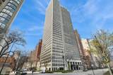 1100 Lake Shore Drive - Photo 1