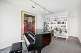 1100 Lake Shore Drive - Photo 11