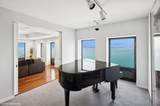 1100 Lake Shore Drive - Photo 12