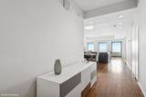 1100 Lake Shore Drive - Photo 14