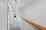 1100 Lake Shore Drive - Photo 16
