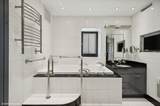 1100 Lake Shore Drive - Photo 19
