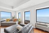 1100 Lake Shore Drive - Photo 3