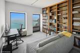 1100 Lake Shore Drive - Photo 22