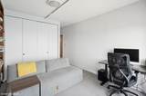 1100 Lake Shore Drive - Photo 23