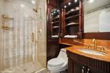 1100 Lake Shore Drive - Photo 24