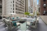 1100 Lake Shore Drive - Photo 26