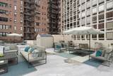 1100 Lake Shore Drive - Photo 27