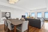 1100 Lake Shore Drive - Photo 6