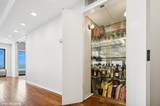 1100 Lake Shore Drive - Photo 8