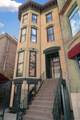 642 Dearborn Street - Photo 1
