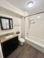 642 Dearborn Street - Photo 11
