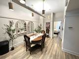 642 Dearborn Street - Photo 3