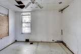 3835 Montrose Avenue - Photo 13