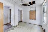 3835 Montrose Avenue - Photo 14