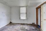 3835 Montrose Avenue - Photo 15