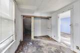 3835 Montrose Avenue - Photo 16