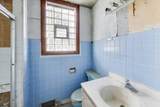 3835 Montrose Avenue - Photo 17