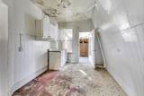 3835 Montrose Avenue - Photo 20