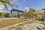 3835 Montrose Avenue - Photo 27