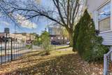 3835 Montrose Avenue - Photo 5