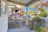 3835 Montrose Avenue - Photo 7
