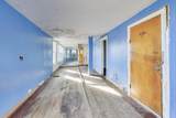 3835 Montrose Avenue - Photo 8
