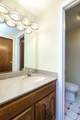 170 Cascade Drive - Photo 16