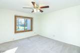 170 Cascade Drive - Photo 19