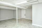 170 Cascade Drive - Photo 22