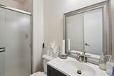 2797 Shelly Lane - Photo 25