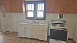 3417 Butler Avenue - Photo 13