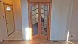 3417 Butler Avenue - Photo 14