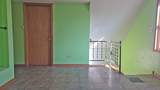 3417 Butler Avenue - Photo 16