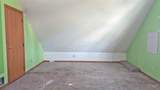 3417 Butler Avenue - Photo 18