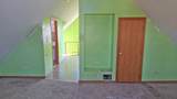 3417 Butler Avenue - Photo 19