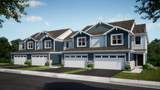 203 Bexley Street - Photo 1