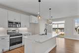 8028 Bradley Drive - Photo 13