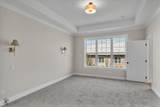 8028 Bradley Drive - Photo 14