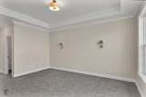 8028 Bradley Drive - Photo 15