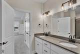 8028 Bradley Drive - Photo 17
