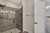 8028 Bradley Drive - Photo 18