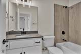 8028 Bradley Drive - Photo 22