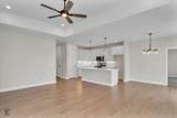 8028 Bradley Drive - Photo 8