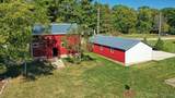 2S227 Green Road - Photo 2