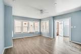 7449 Bennett Avenue - Photo 2