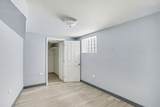 7449 Bennett Avenue - Photo 12