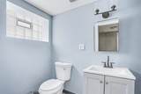 7449 Bennett Avenue - Photo 13