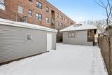 7449 Bennett Avenue - Photo 15