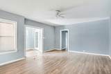 7449 Bennett Avenue - Photo 3